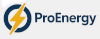 Logo ProEnergy